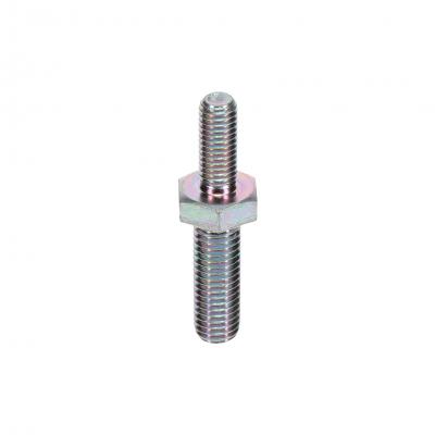 CAPSCREW