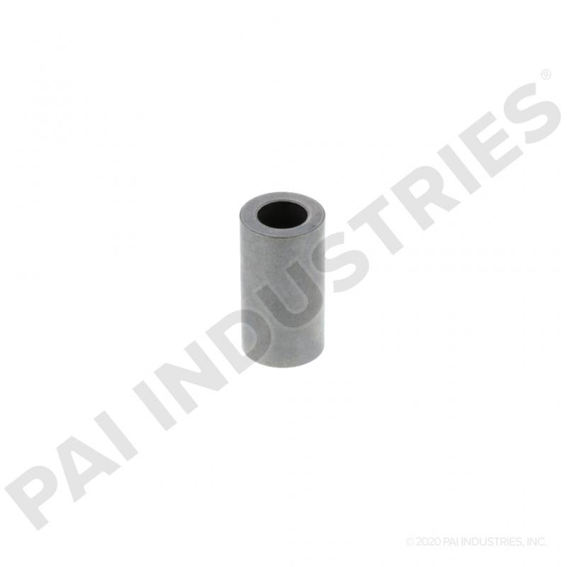 PAI 040108 Exhaust Manifold Mounting Spacer – Replaces Cummins 3945252 – 6B 6C ISB ISC QSB Diesel Engines