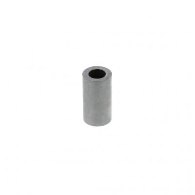 MOUNTING SPACER (Pack of 6)