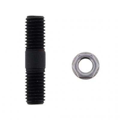 TURBOCHARGER MOUNTING STUD KIT