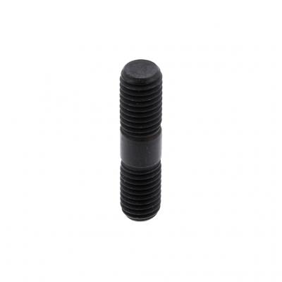 STUD (Pack of 8)