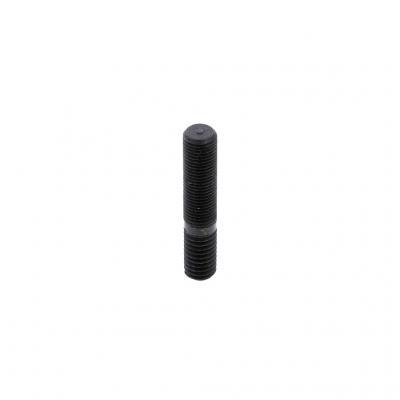 TURBOCHARGER MOUNT STUD (Pack of 4)