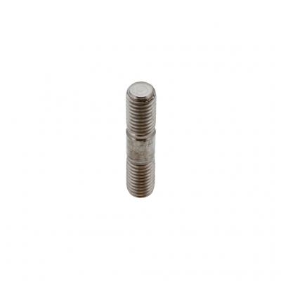 TURBOCHARGER MOUNTING STUD (Pack of 4)