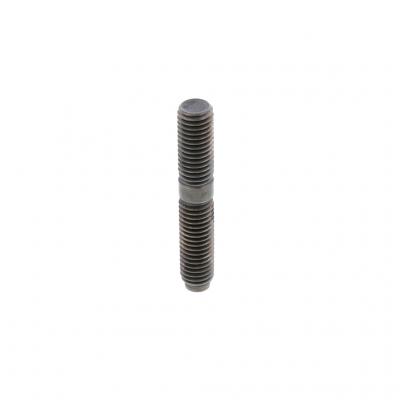 TURBOCHARGER MOUNT STUD (Pack of 4)