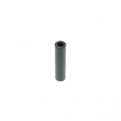 SPACER (Pack of 2)