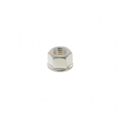 NUT (Pack of 4)