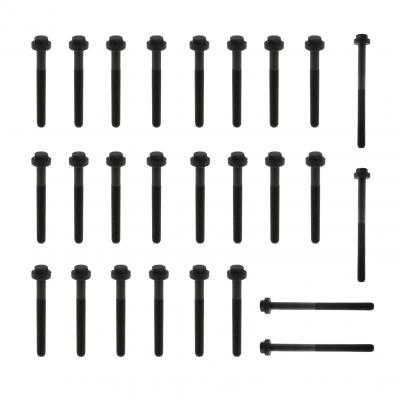 HEAD BOLT KIT