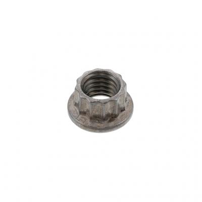 TURBOCHARGER MOUNTING NUT (Pack of 4)