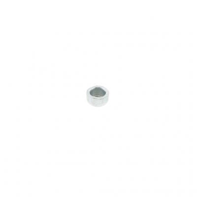 EXPANSION CUP PLUG (Pack of 10)