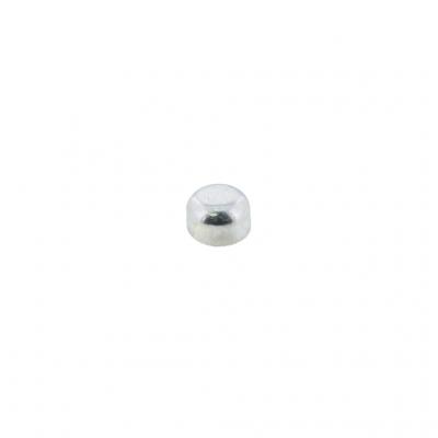 EXPANSION CUP PLUG (Pack of 4)