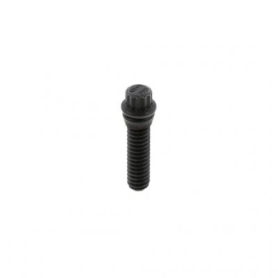 ASSEMBLY SCREW (Pack of 5)