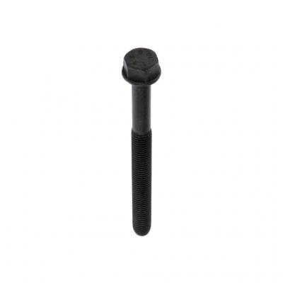 FLANGED HEX HEAD CAPSCREW
