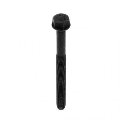 HEAD BOLT (Pack of 4)