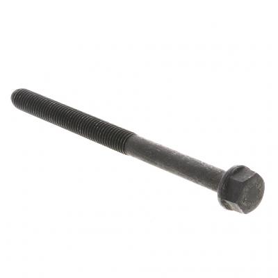 HEAD BOLT (Pack of 4)