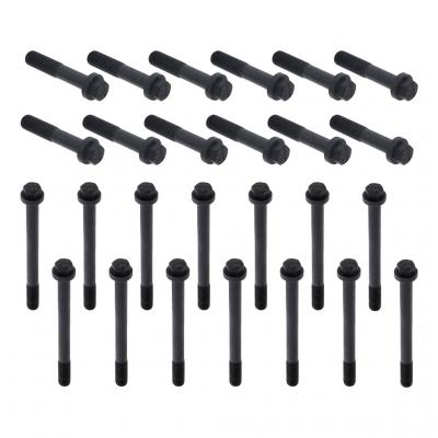 HEAD BOLT KIT 6C SERIES