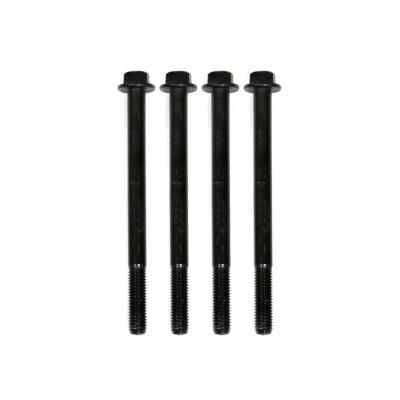 SCREW (Pack of 4)
