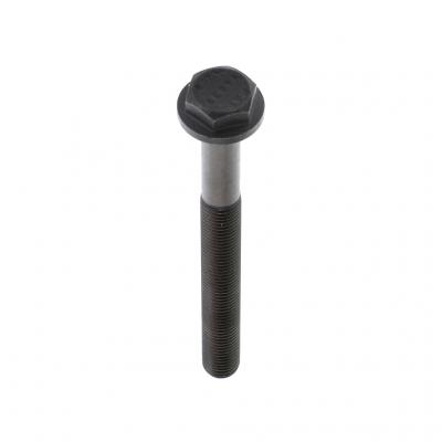 CAPSCREW (Pack of 2)