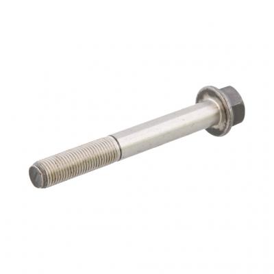 TURBO MOUNTING SCREW (Pack of 4)