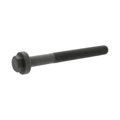 PAI 040136 Cylinder Head Bolt / Main Bearing Bolt PACK OF 2 – Replaces Cummins 3678506 / 4966356 – ISX ISX12 X15