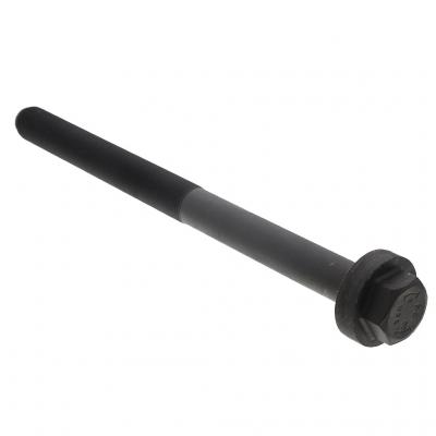 ISX HEAD BOLT