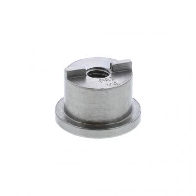 IDLER SPACER