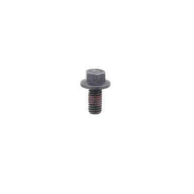 SCREW (Pack of 4)