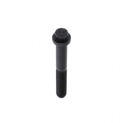 SCREW (Pack of 6)