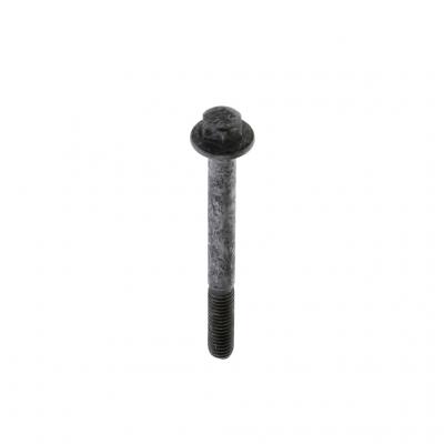 SCREW (Pack of 2)