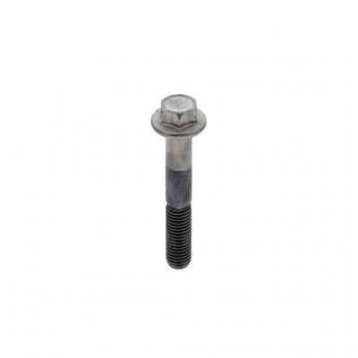 EXHAUST MANIFOLD SCREW (Pack of 6)