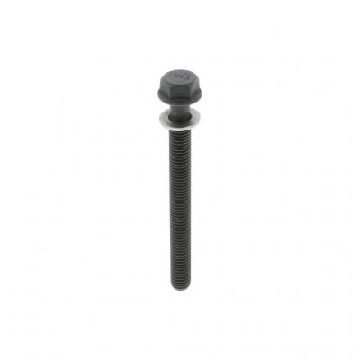 SCREW