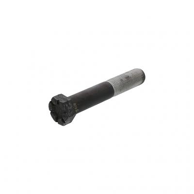 CAPSCREW (Pack of 9)