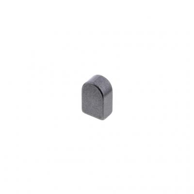 CRANKSHAFT KEY (Pack of 5)