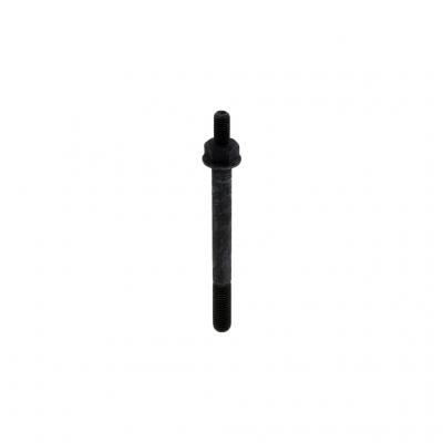 SCREW (Pack of 4)
