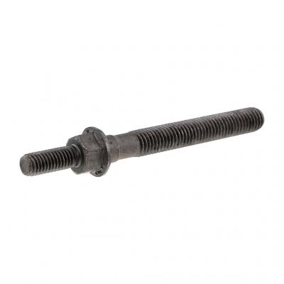CAPSCREW w/ STUD (Pack of 2)