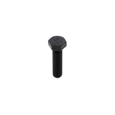 HEX HEAD CAPSCREW