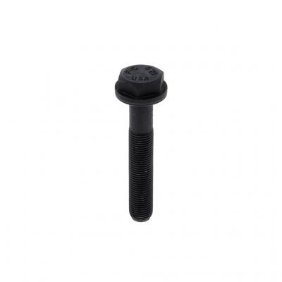 CAMSHAFT BOLT
