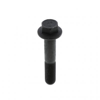 CAMSHAFT BOLT (Pack of 5)