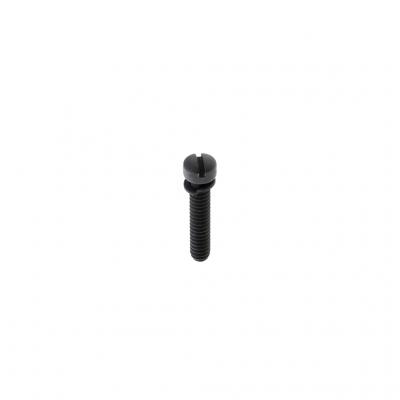 SLOTTED HEAD CAPSCREW (Pack of 4)