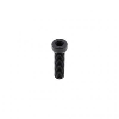 SOCKET HEAD CAPSCREW (Pack of 5)