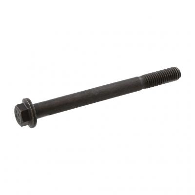 HEAD BOLT