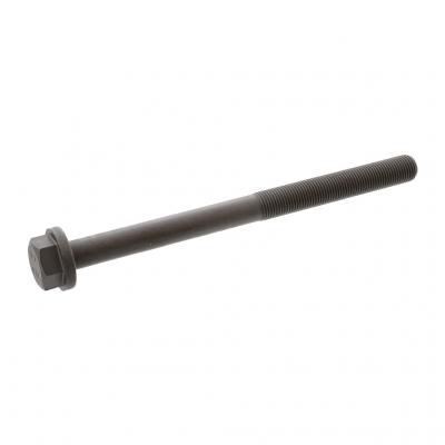 HEAD BOLT (Pack of 2)
