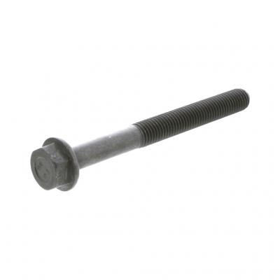 FLANGED HEX HEAD BOLT (Pack of 2)