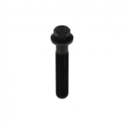 CONNECTING ROD BOLT (Pack of 12)
