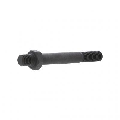 STUDDED HEAD CAPSCREW (Pack of 4)