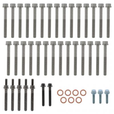 HEAD BOLT KIT