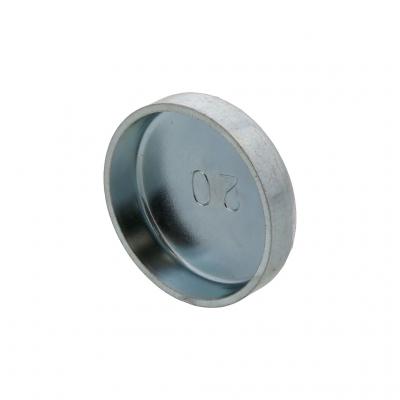CUP PLUG (Pack of 6)