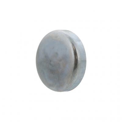 CUP PLUG (Pack of 4)
