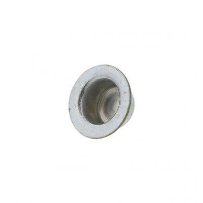 CUP PLUG