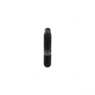 TURBOCHARGER MOUNTING STUD (Pack of 4)