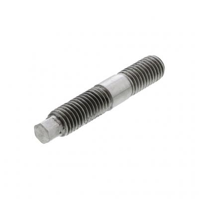 TURBOCHARGER MOUNTING STUD (Pack of 4)